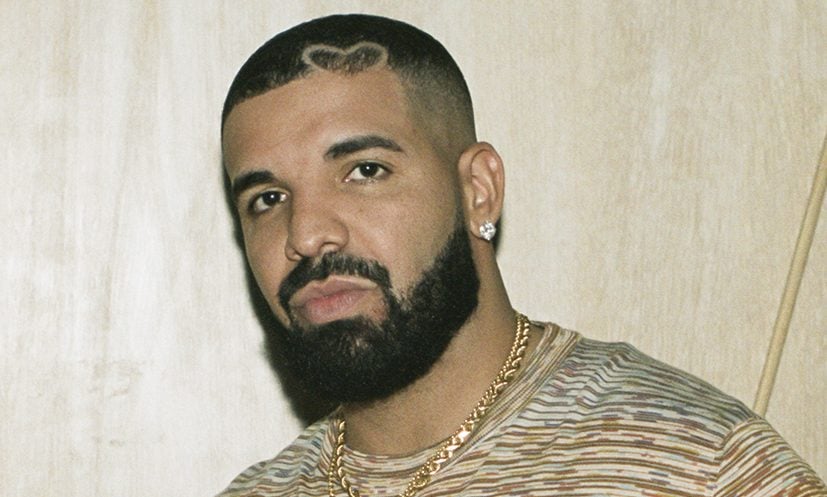 Drake Strikes Massive, Multi-Faceted Deal With