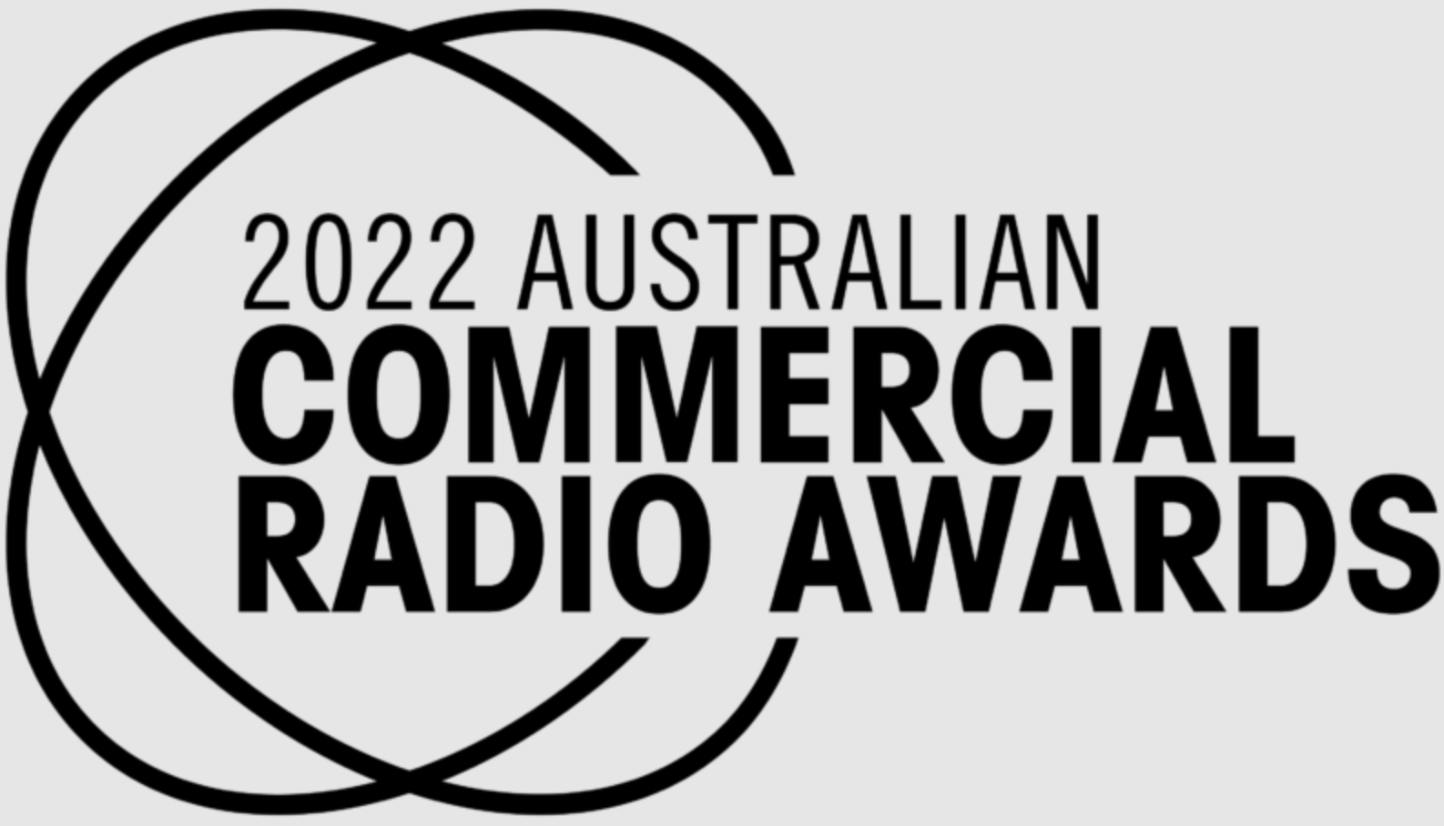 ACRAs 2022 Australian Commercial Radio Awards