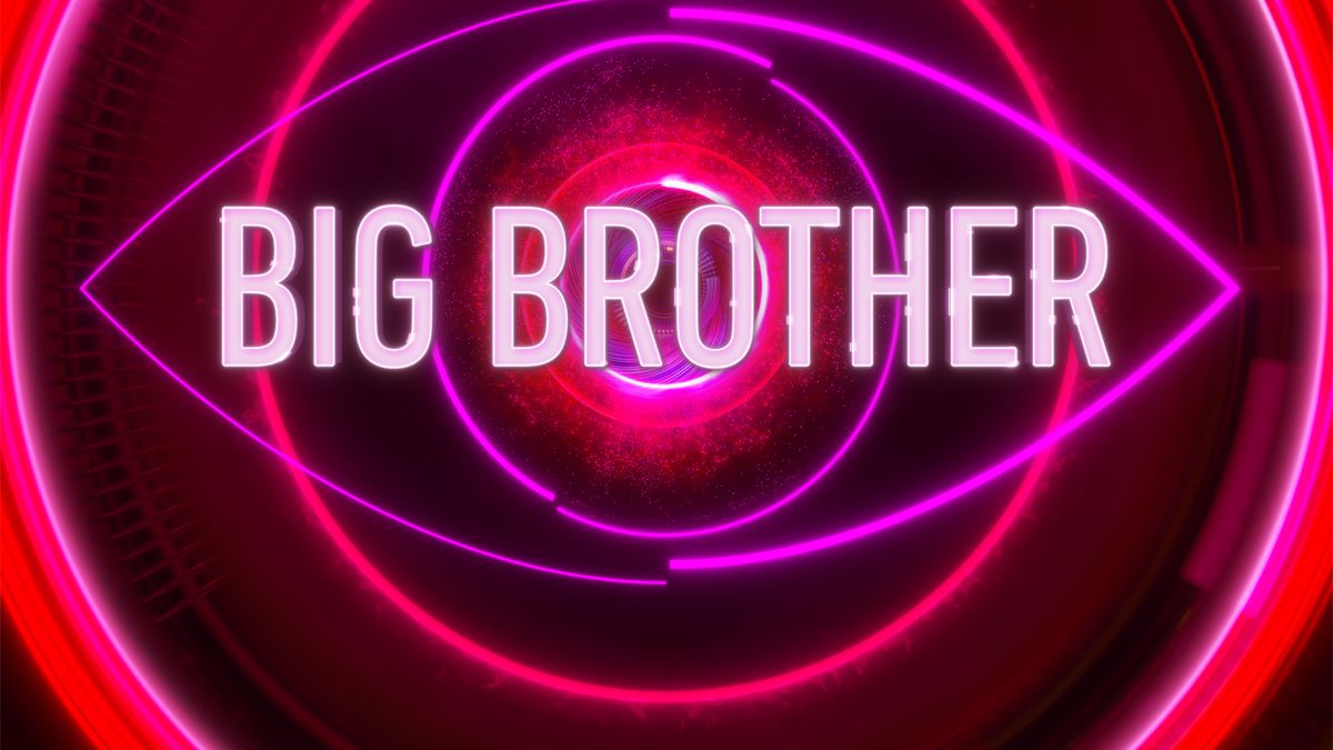 Big Brother to return to Channel