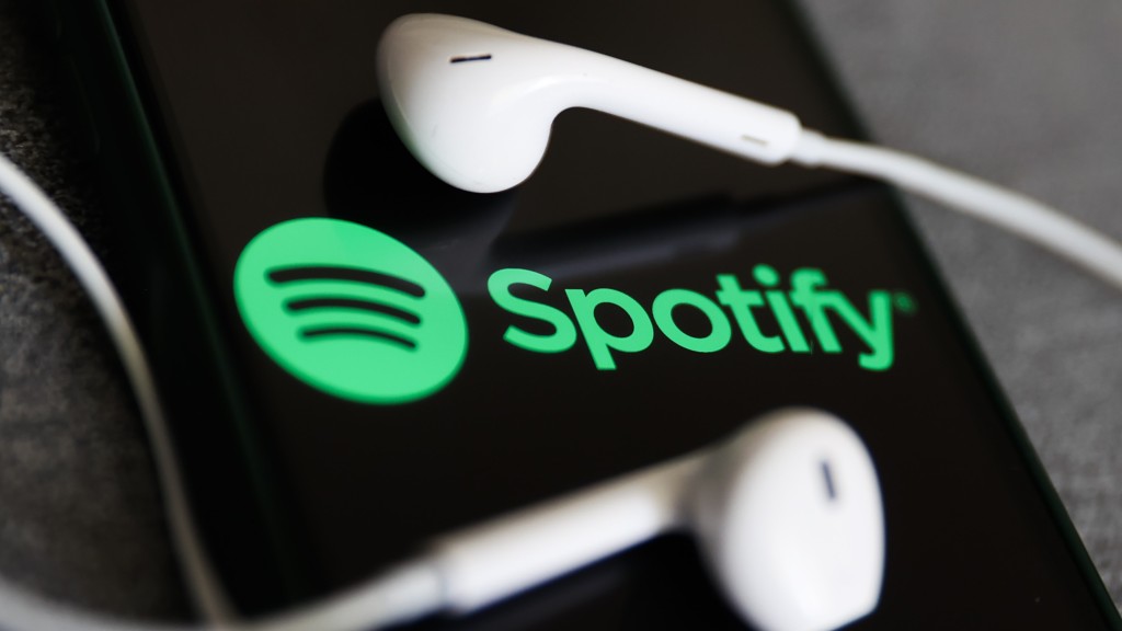 Spotify Cancels 11 Original Podcasts, Trimming