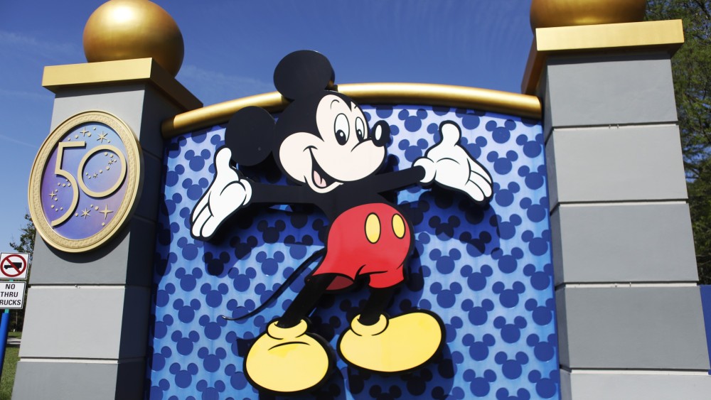 Disney Begin Layoffs, Targeted Hiring Freeze