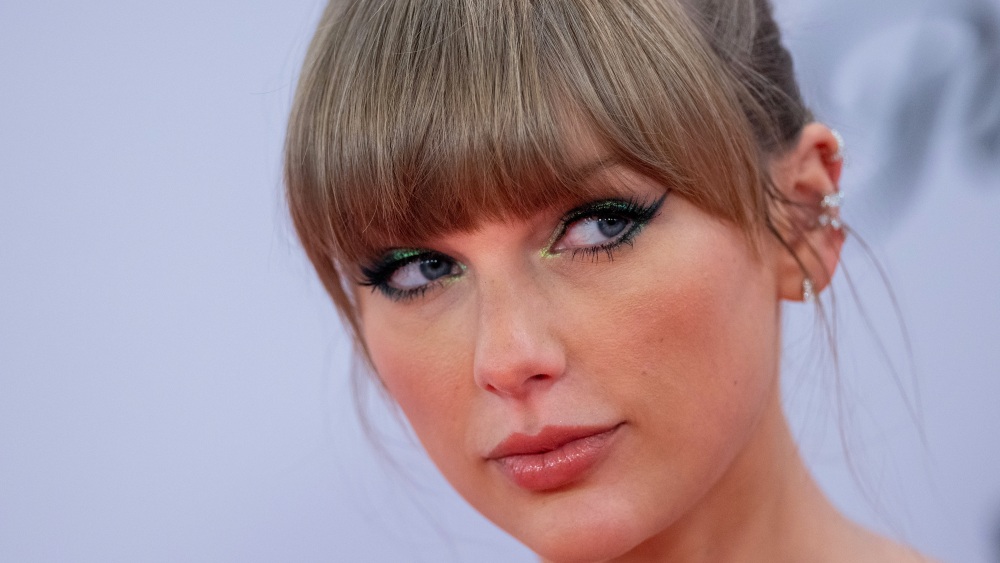 Ticketmaster Apologizes Taylor Swift and Her