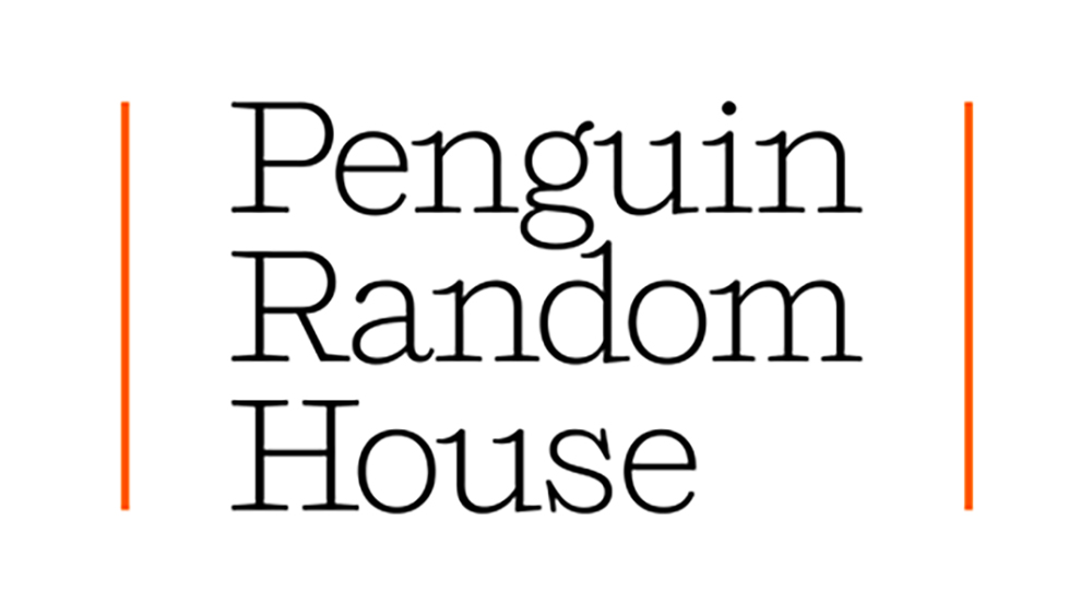 Penguin Random House Owes Paramount $200