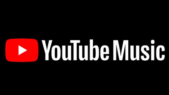 YouTube Music and Premium Hit 80 Million-Plus Paying Subscribers