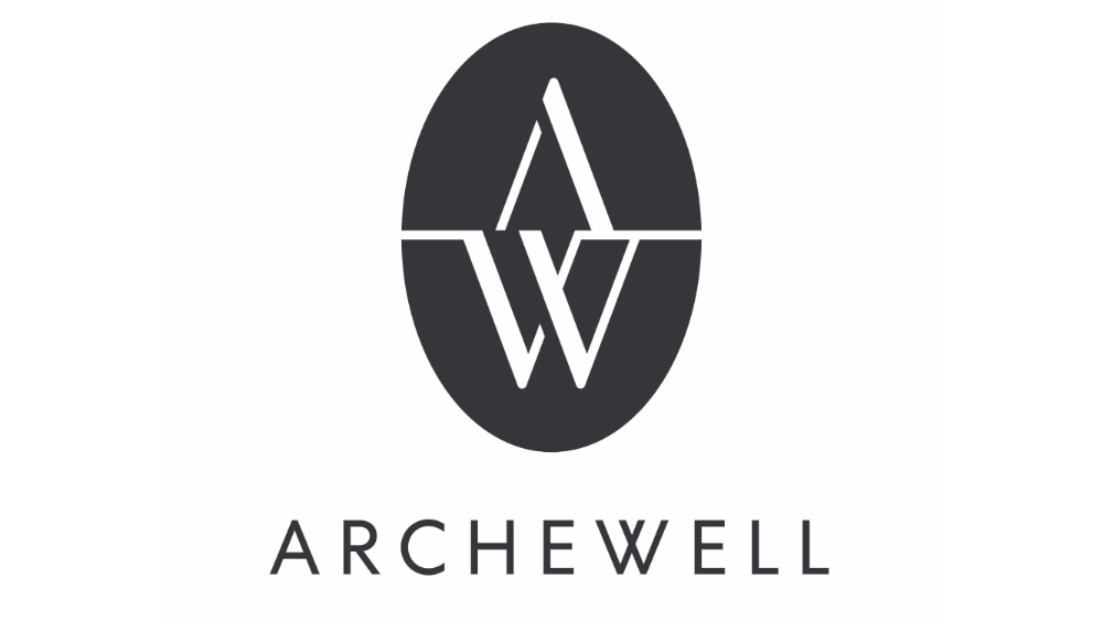 Meghan and Harry Bolster Archewell With