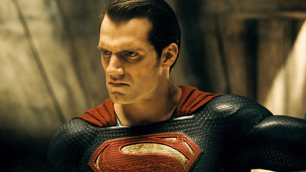 James Gunn Says New Superman Actor