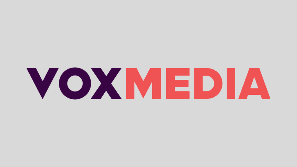 Vox Media Lays Off About 130