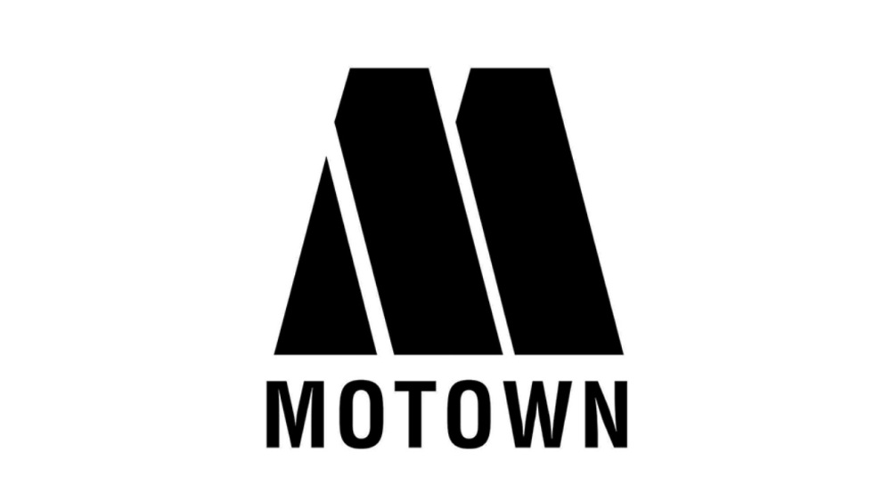 Motown Records Initiates Layoffs Label Reverses