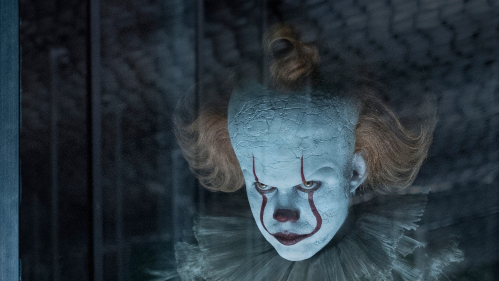 ‘It’ Prequel Series ‘Welcome Derry’ Ordered