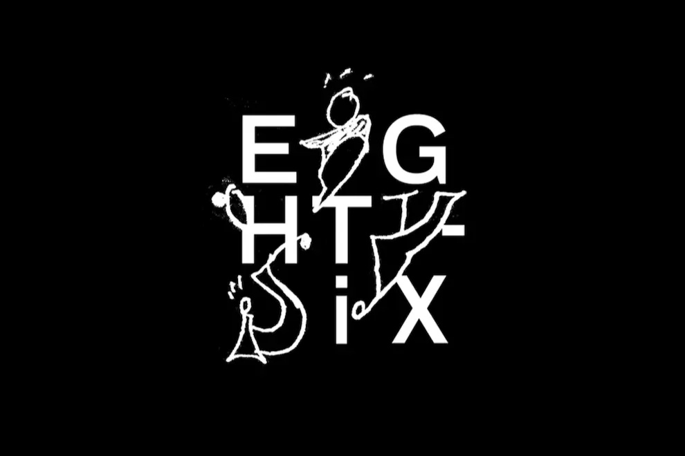 Melbourne Tram Festival The Eighty Six Announces Full Program Melbourne tram festival the eighty six announces full program