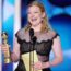 Golden Globes Snubs and Surprises: Sheryl