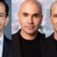 Paramount Global's new leadership trio