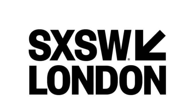 SXSW London Is Coming 2025