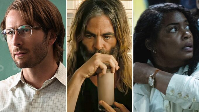 20 Best Movies New Streaming June: