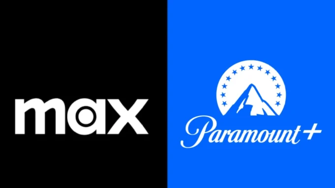 Could Max and Paramount+ Merge? Warner