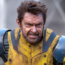 Wolverine in Deadpool 3