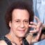 Richard Simmons