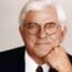 Phil Donahue