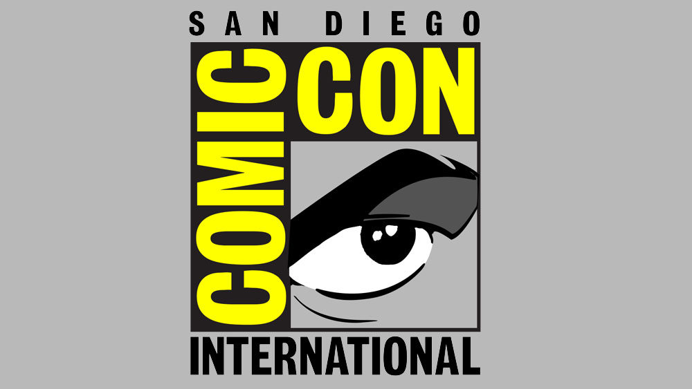 14 People Arrested in ComicCon Sex Trafficking Sting