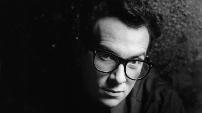 Elvis Costello Turns 70: His 70