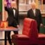 Ron Howard and Henry Winkler at