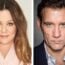 Melissa McCarthy and Clive Owen