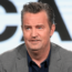 Matthew Perry