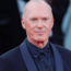 Michael Keaton